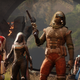 Screenshot: Destiny 2/Activision